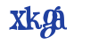 Click to change